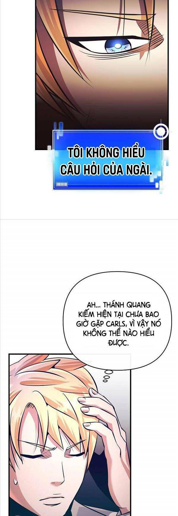 Chương 18 - Trang 40