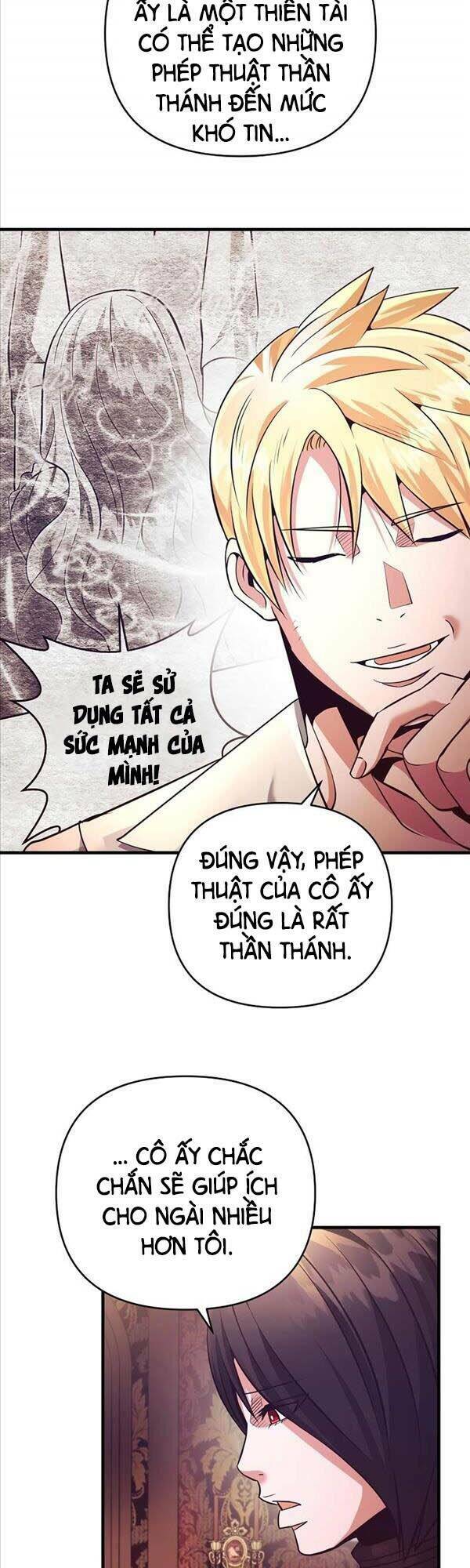 Chương 18 - Trang 5