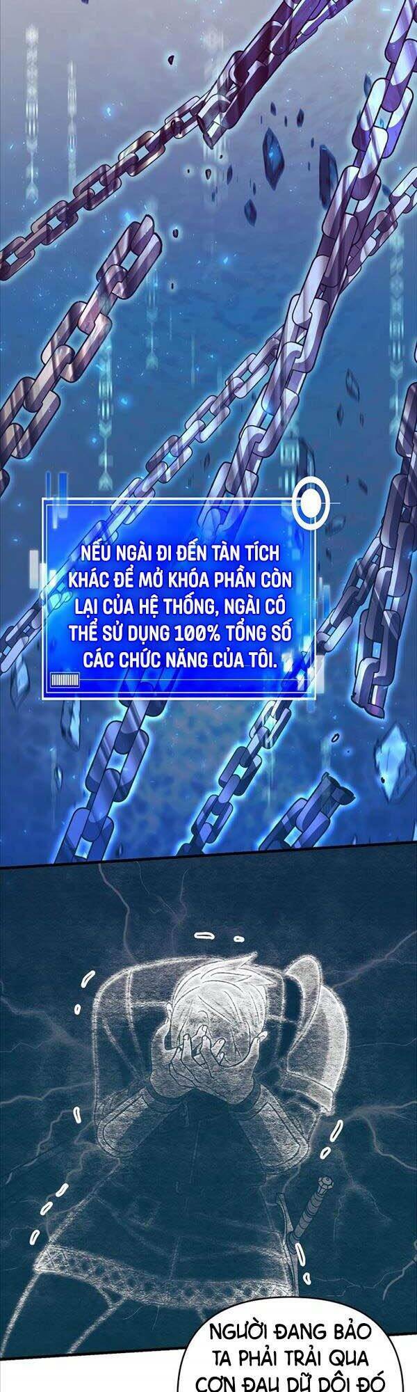Chương 18 - Trang 42