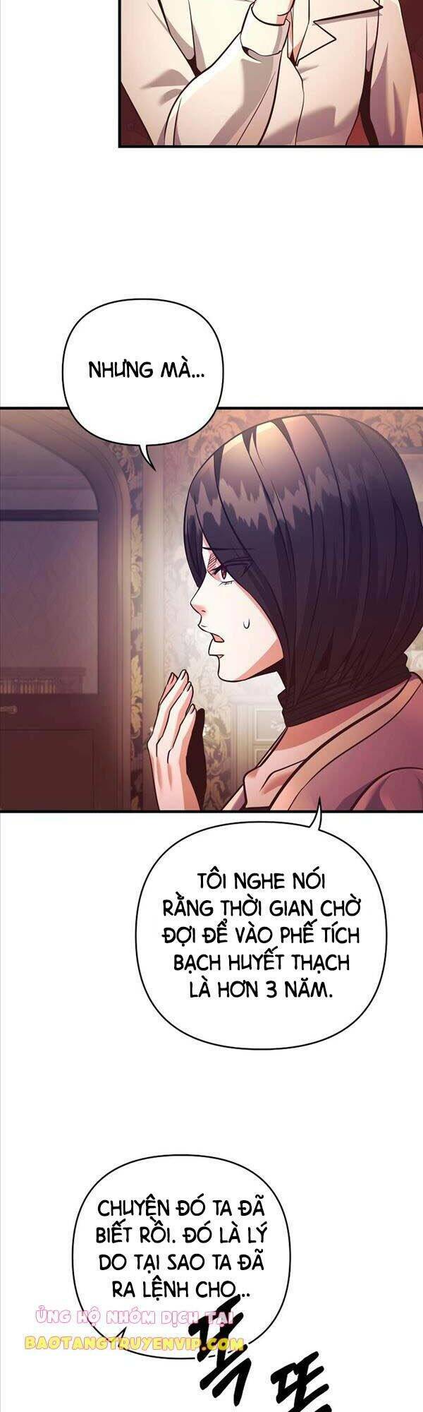 Chương 18 - Trang 47