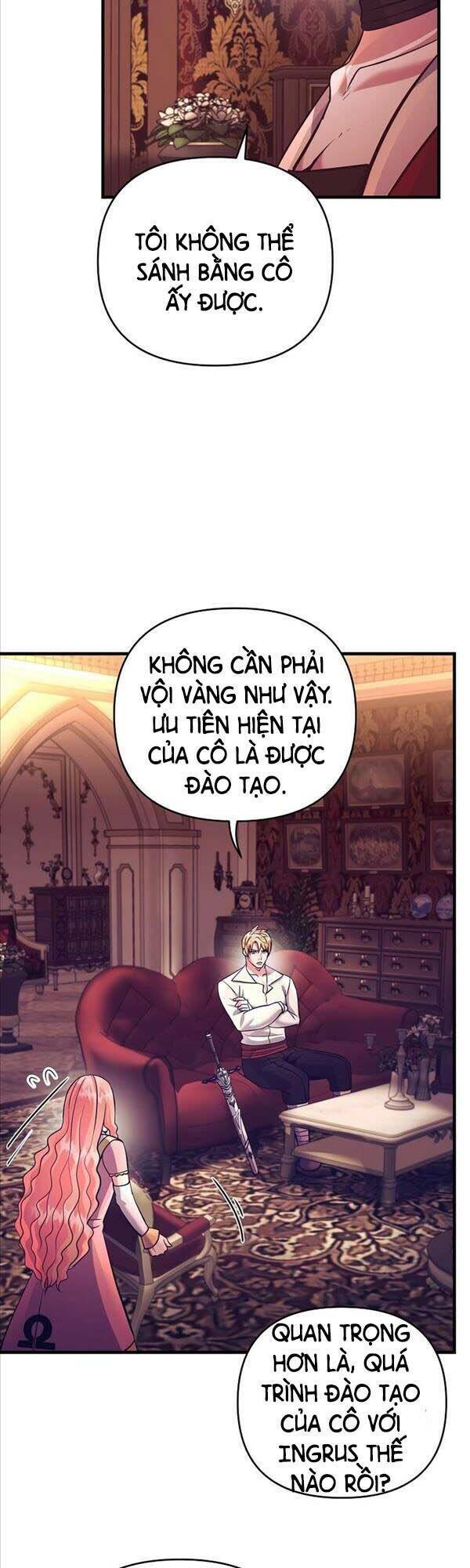 Chương 18 - Trang 6