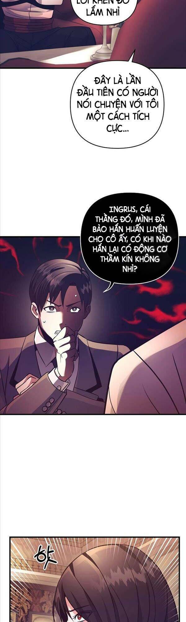 Chương 18 - Trang 8
