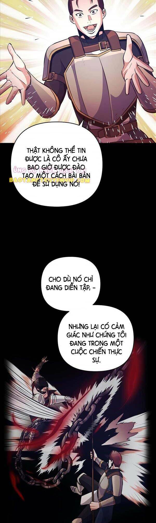 Chương 18 - Trang 10