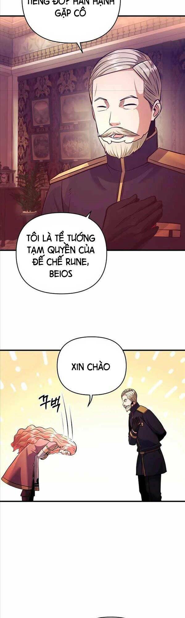 Chương 19 - Trang 3