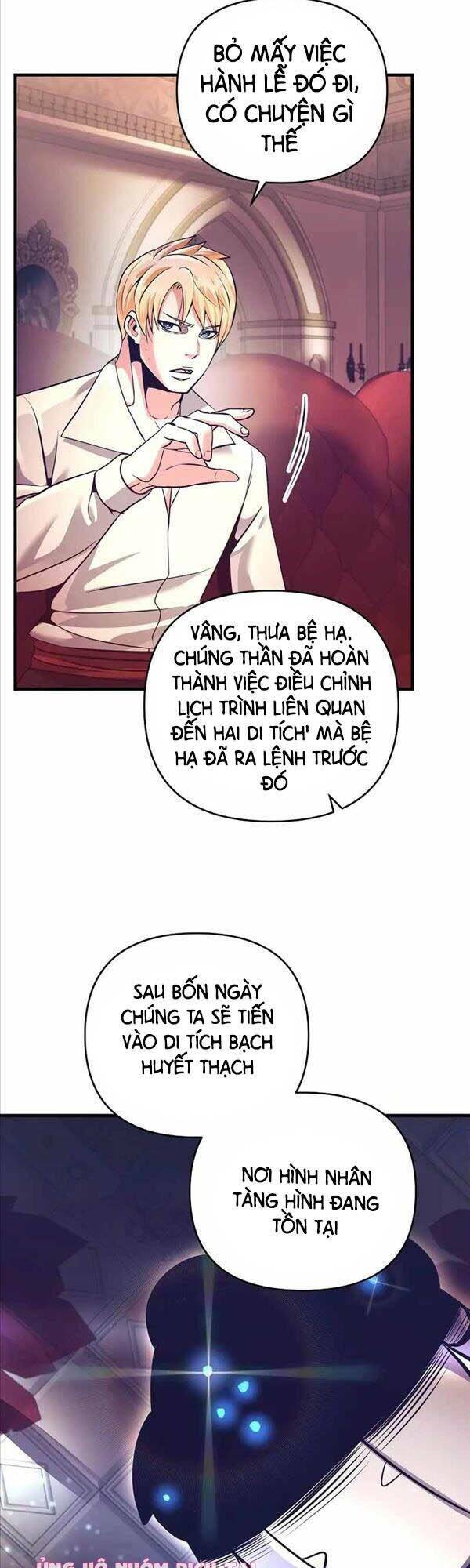 Chương 19 - Trang 4