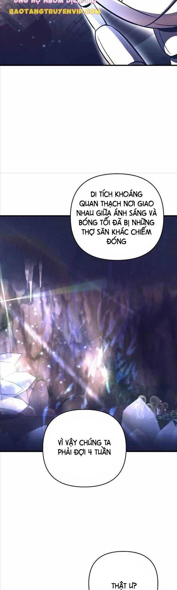 Chương 19 - Trang 5
