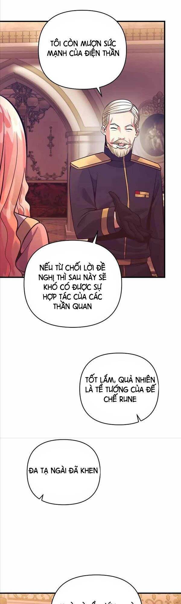 Chương 19 - Trang 9
