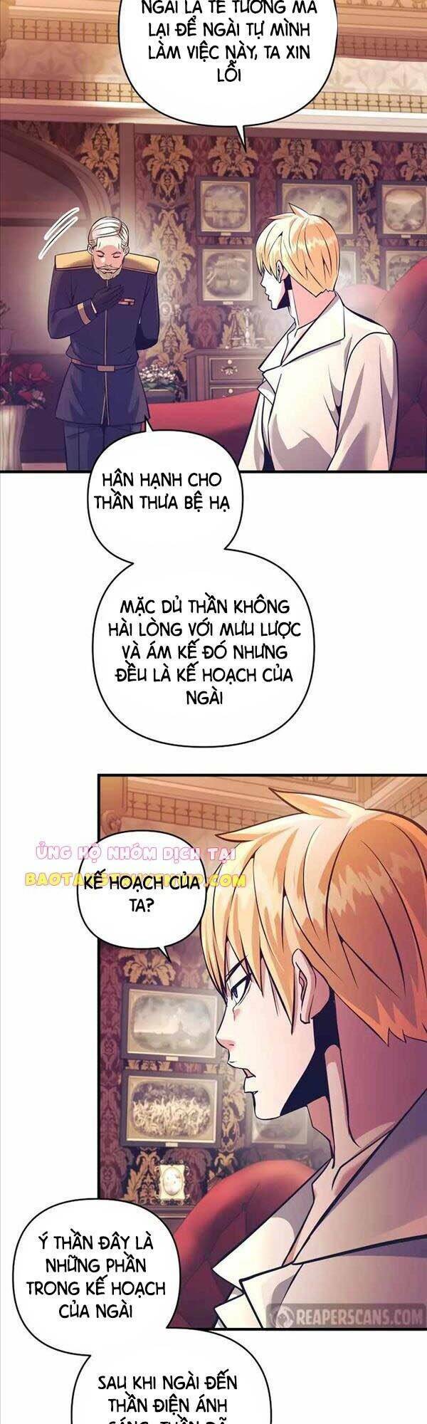 Chương 19 - Trang 10