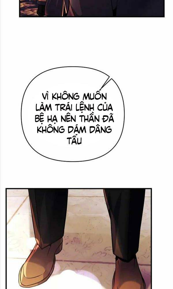 Chương 2 - Trang 103