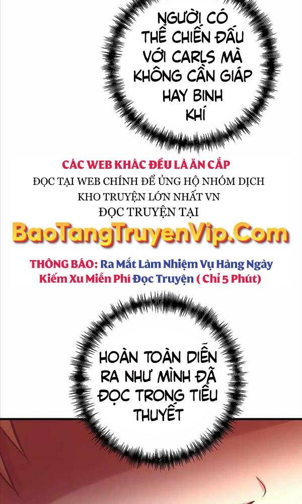 Chương 2 - Trang 111