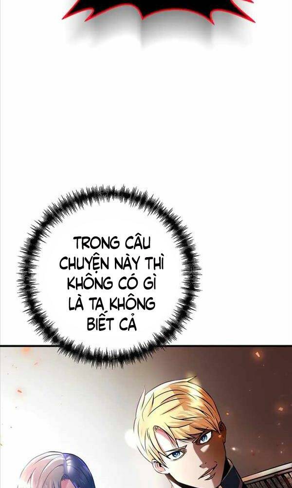 Chương 2 - Trang 14