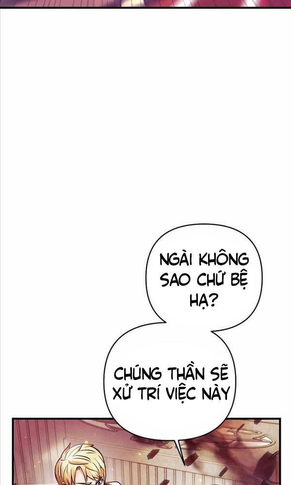 Chương 2 - Trang 21