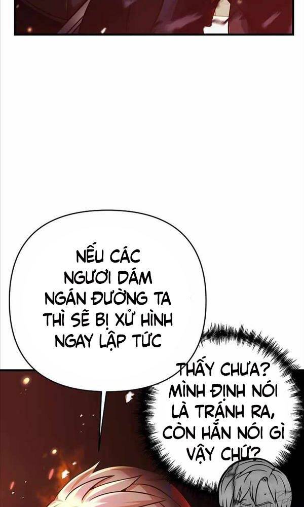 Chương 2 - Trang 24