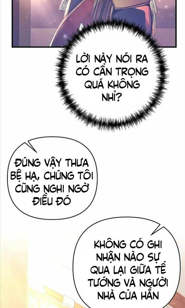 Chương 2 - Trang 35