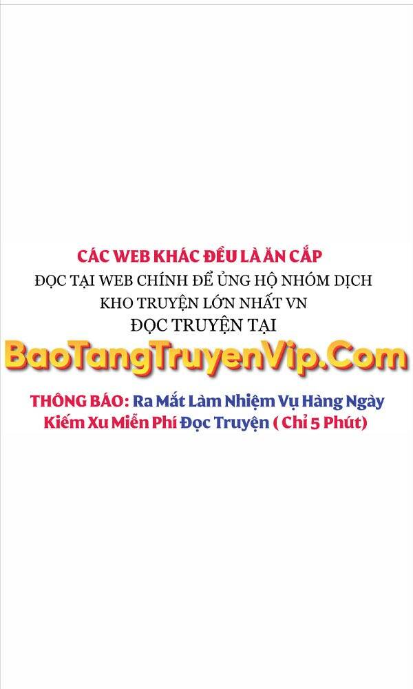 Chương 2 - Trang 38