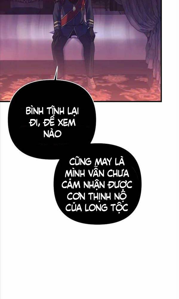 Chương 2 - Trang 47