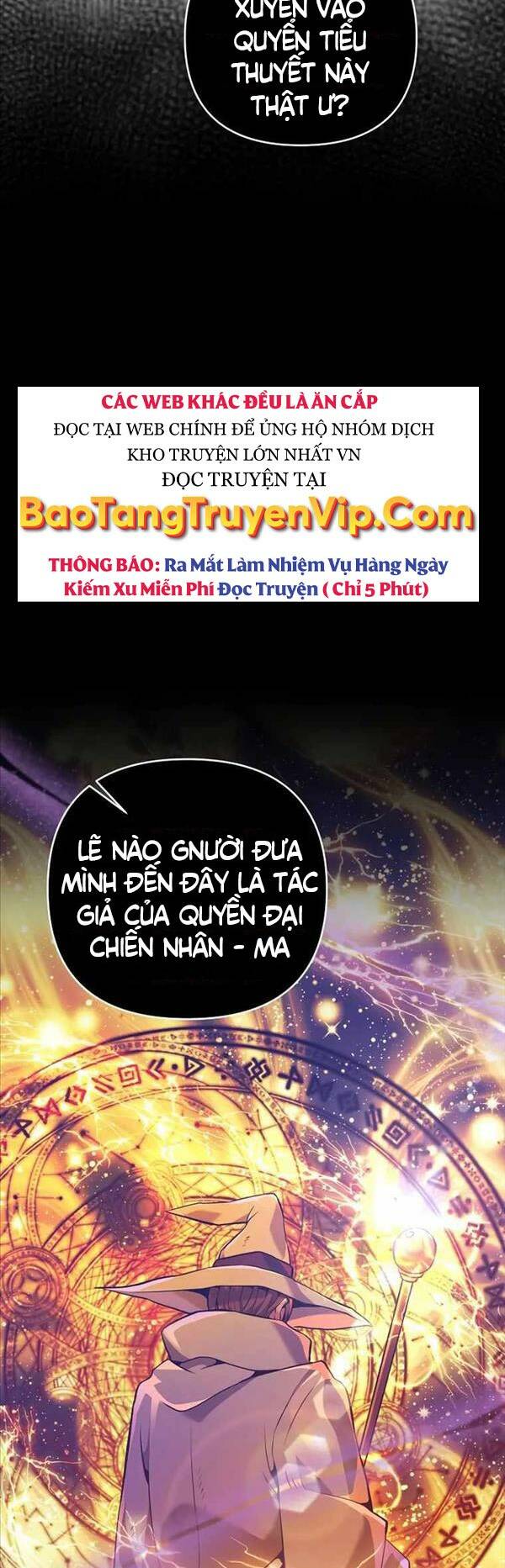 Chương 2 - Trang 49