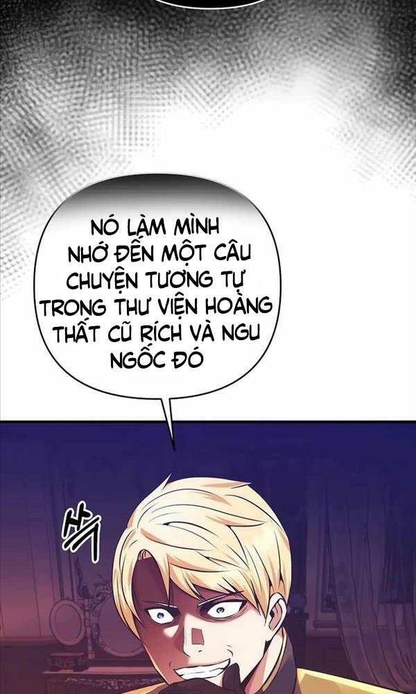 Chương 2 - Trang 52