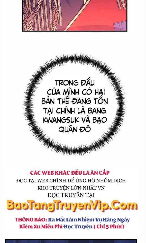 Chương 2 - Trang 59