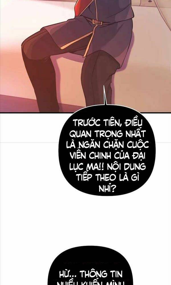 Chương 2 - Trang 62