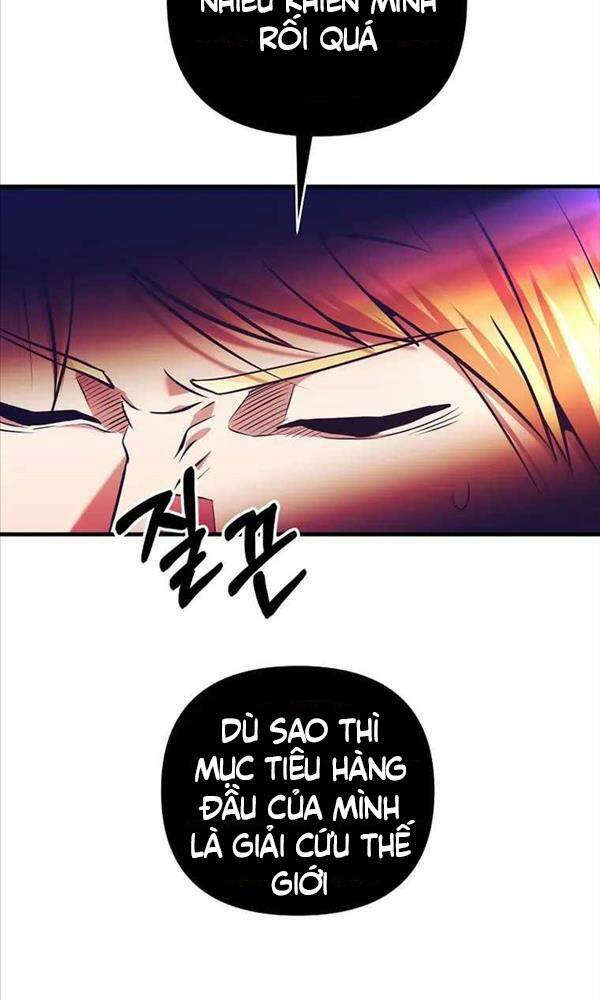 Chương 2 - Trang 63