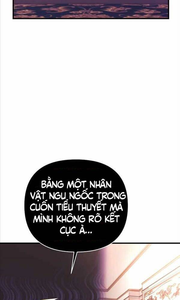 Chương 2 - Trang 65