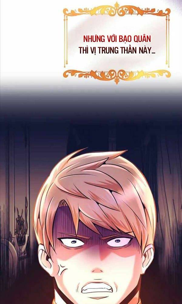 Chương 2 - Trang 72