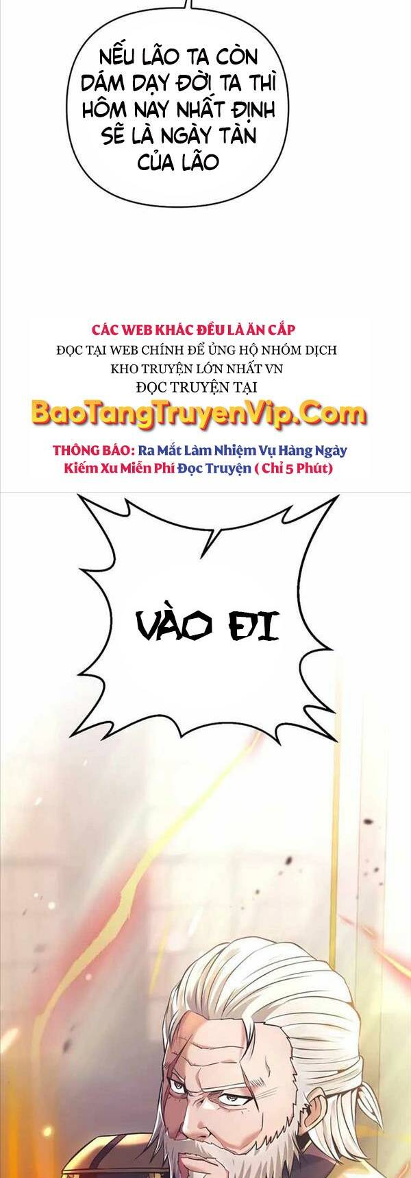 Chương 2 - Trang 75