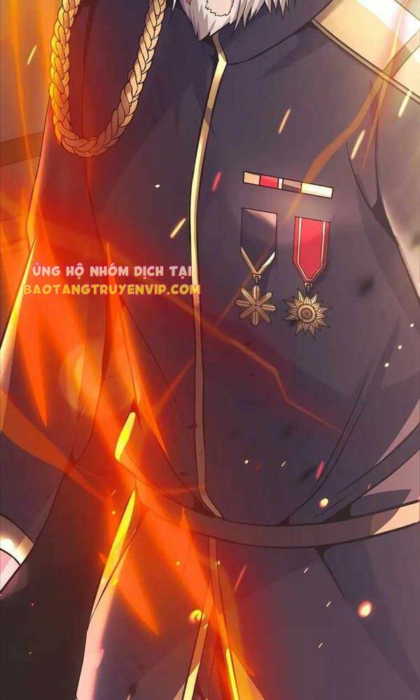 Chương 2 - Trang 76