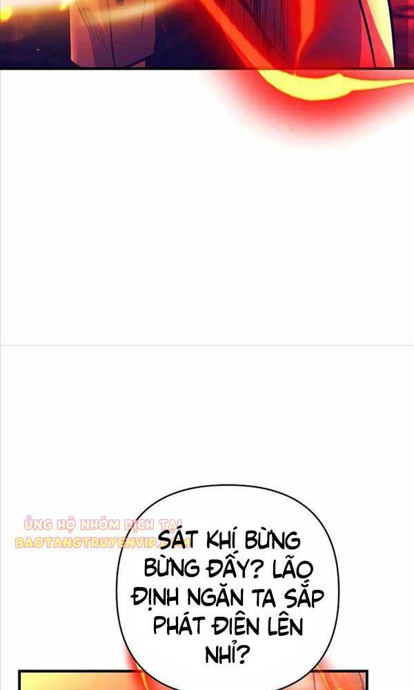 Chương 2 - Trang 79