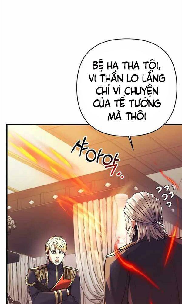 Chương 2 - Trang 81