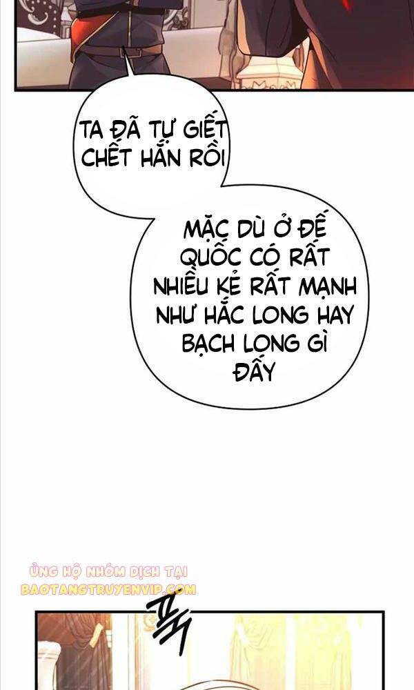 Chương 2 - Trang 82