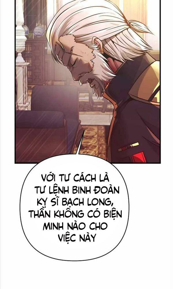 Chương 2 - Trang 83