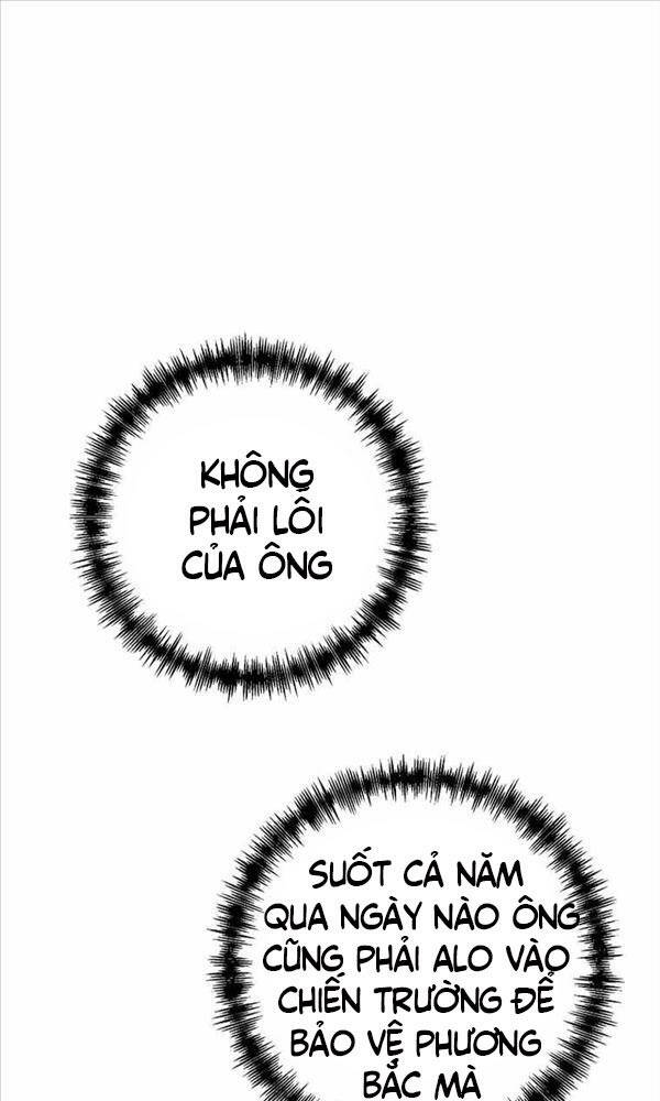 Chương 2 - Trang 84