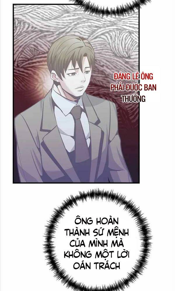 Chương 2 - Trang 85