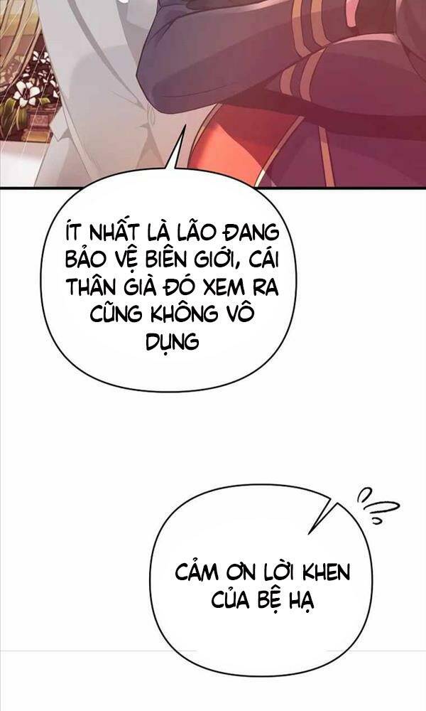 Chương 2 - Trang 87