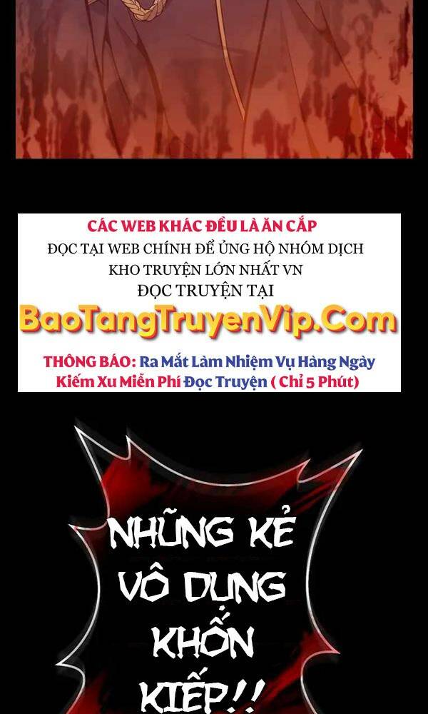 Chương 2 - Trang 99