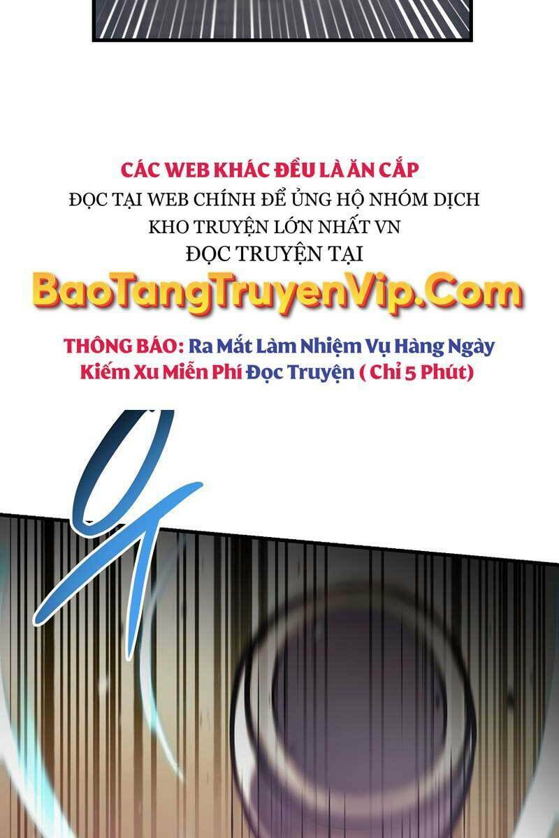 Chương 21 - Trang 2