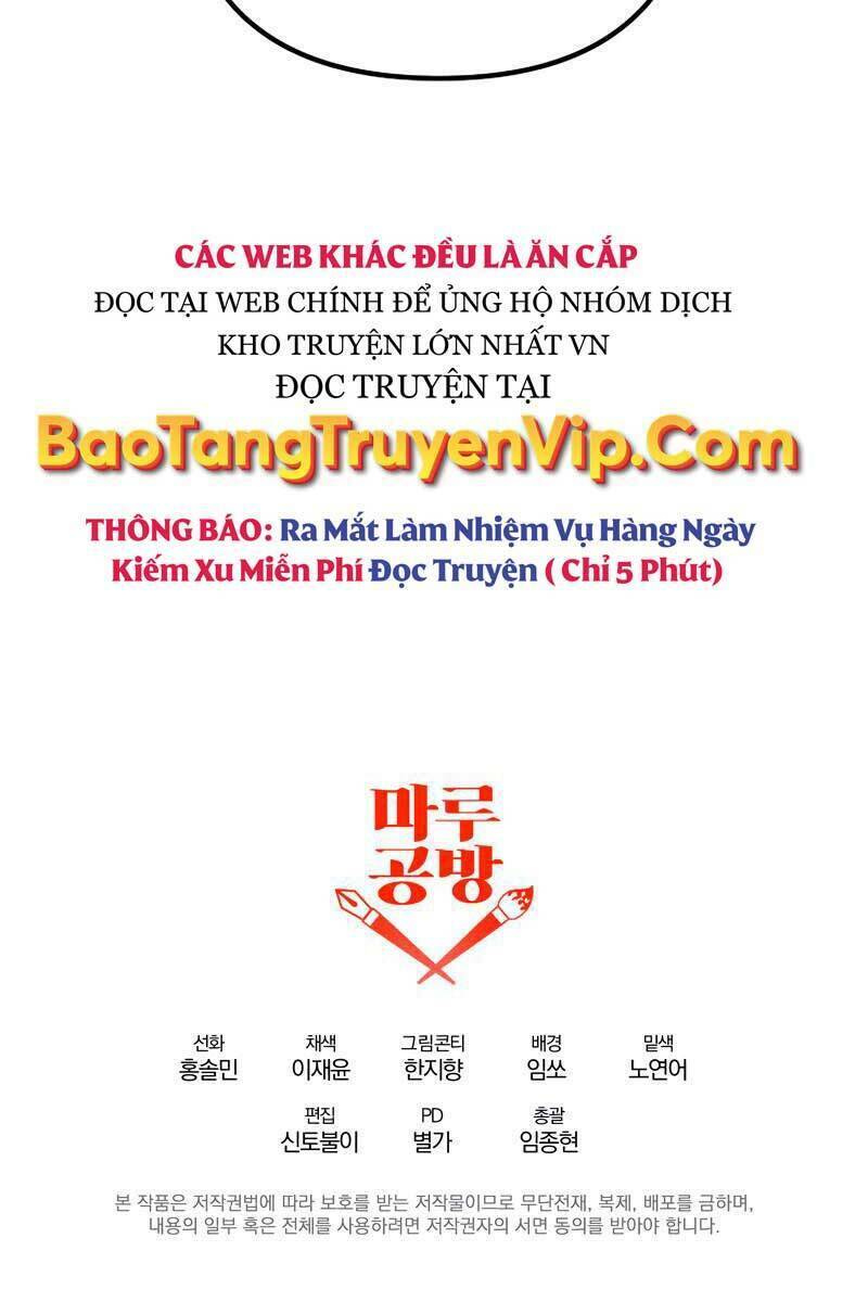 Chương 21 - Trang 102