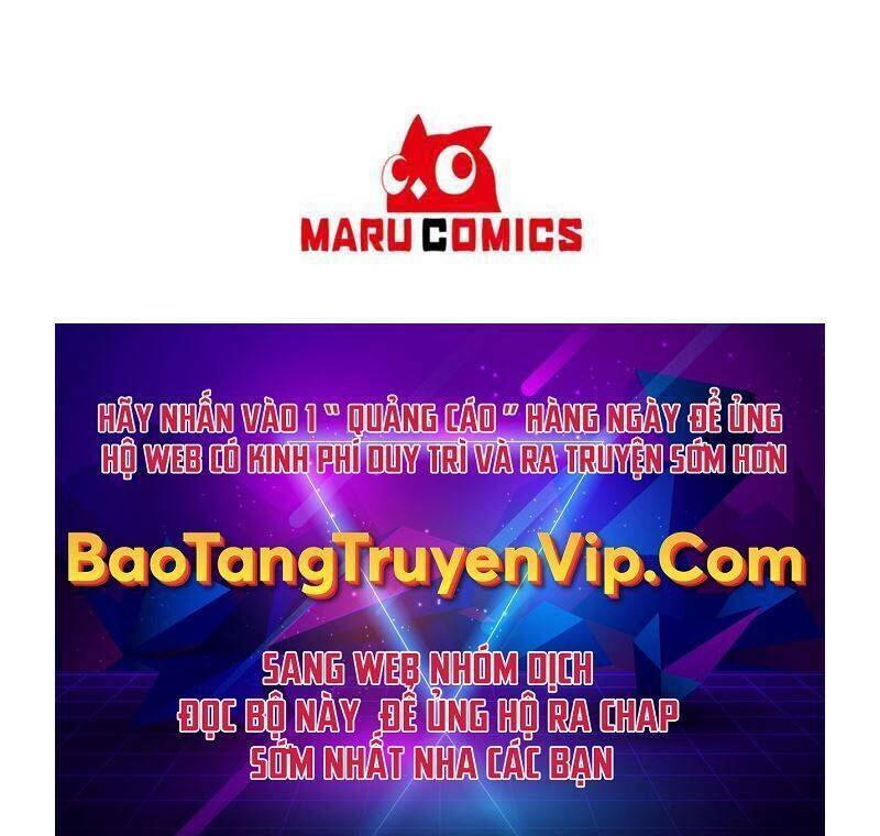 Chương 21 - Trang 103