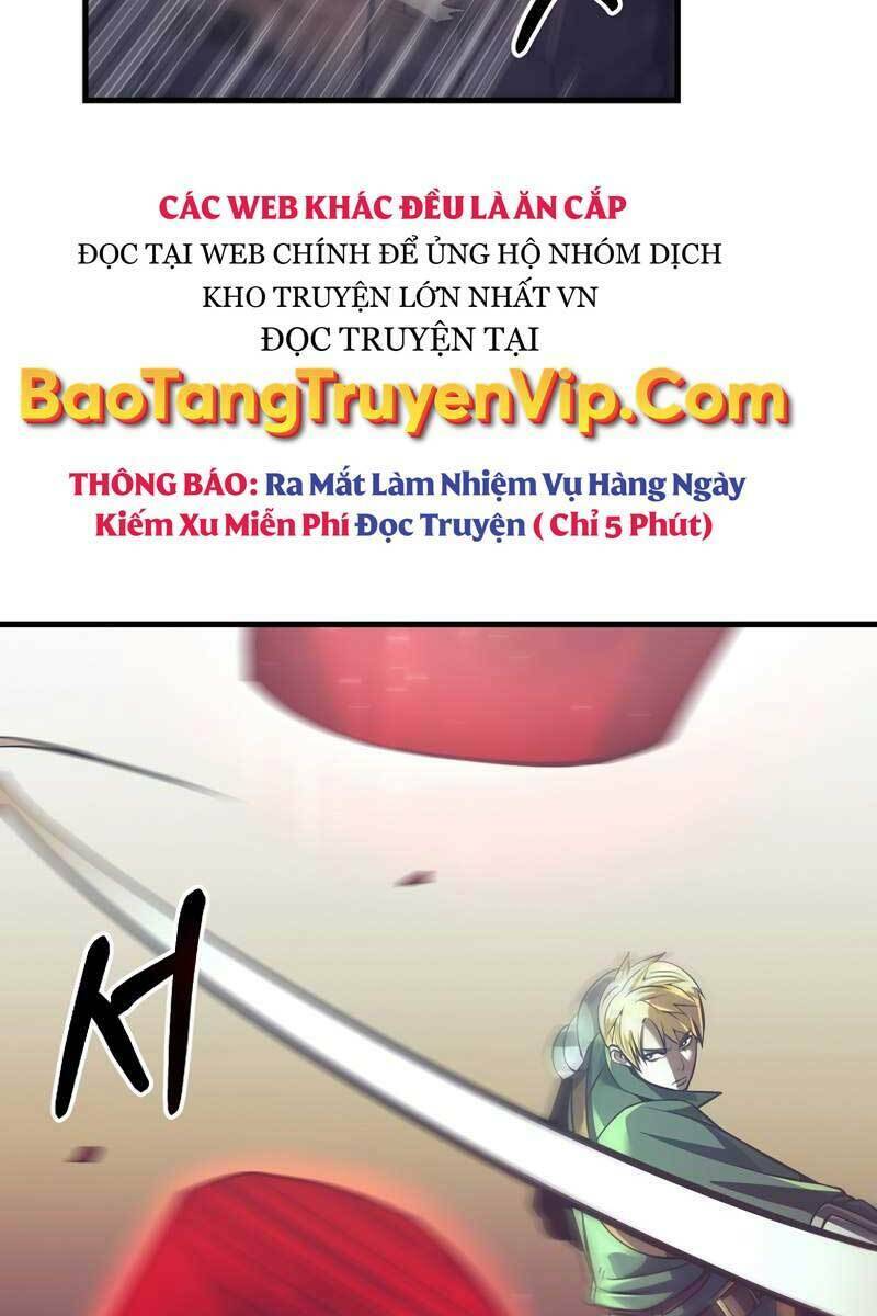 Chương 21 - Trang 13