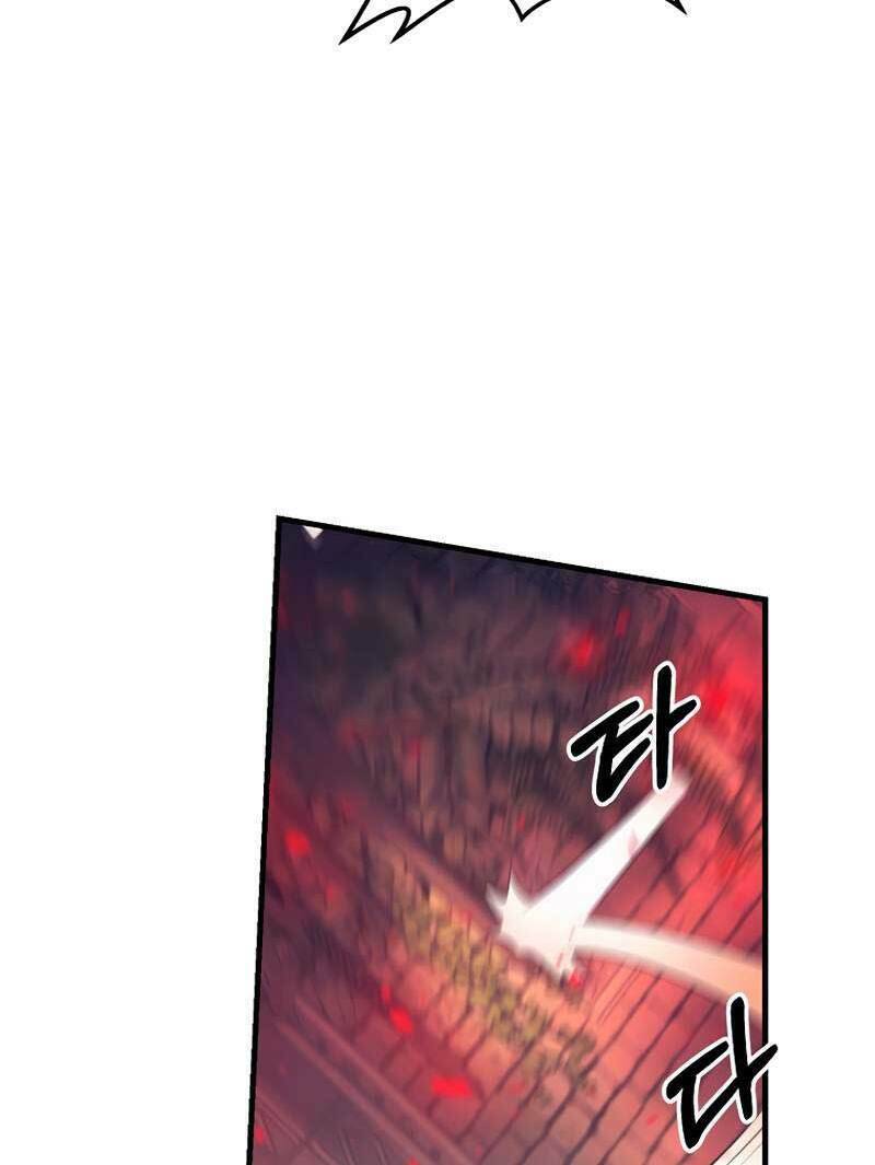 Chương 21 - Trang 20