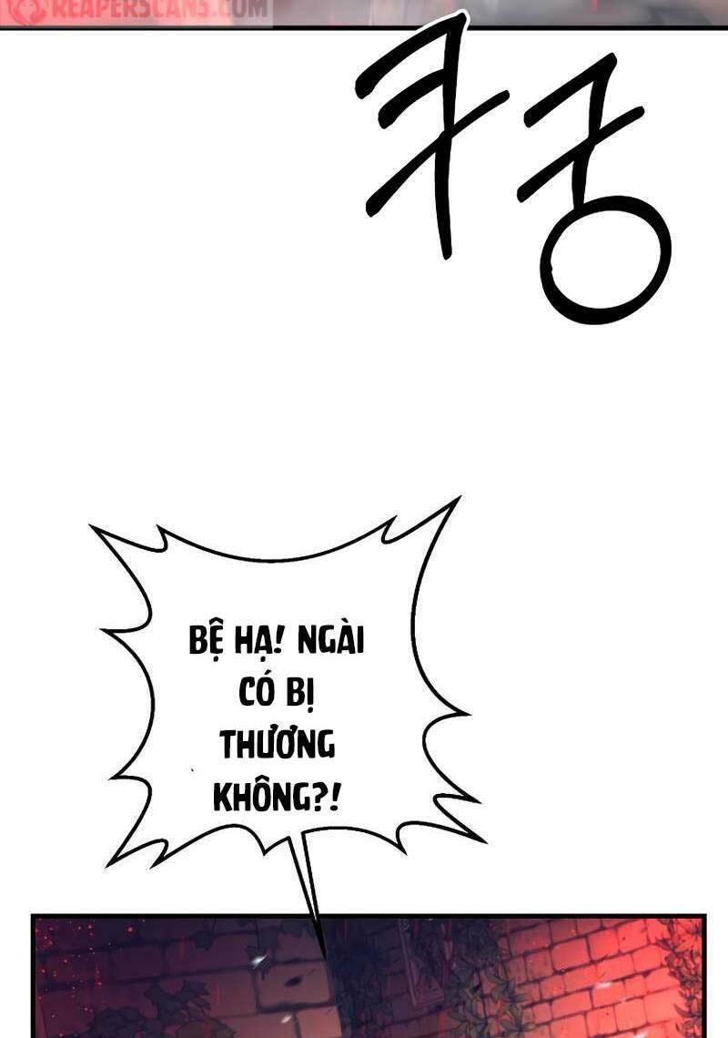 Chương 21 - Trang 30