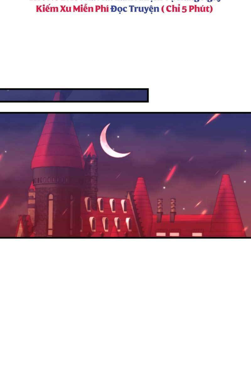 Chương 21 - Trang 35