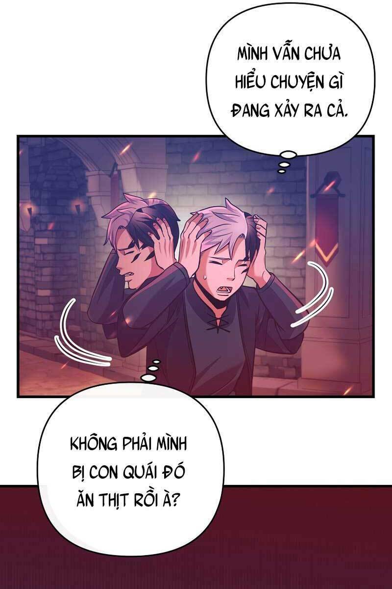 Chương 21 - Trang 39