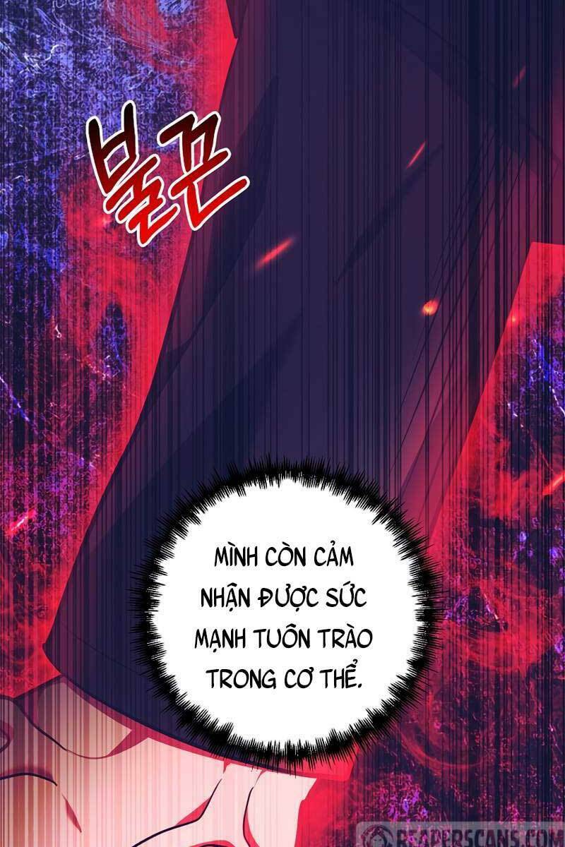 Chương 21 - Trang 46