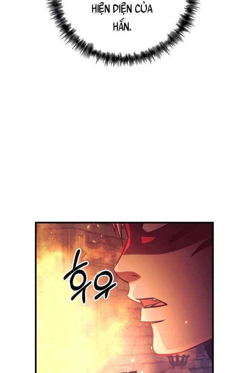 Chương 21 - Trang 50