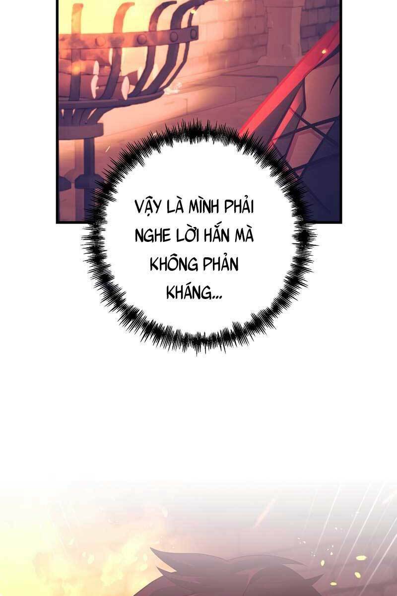 Chương 21 - Trang 51