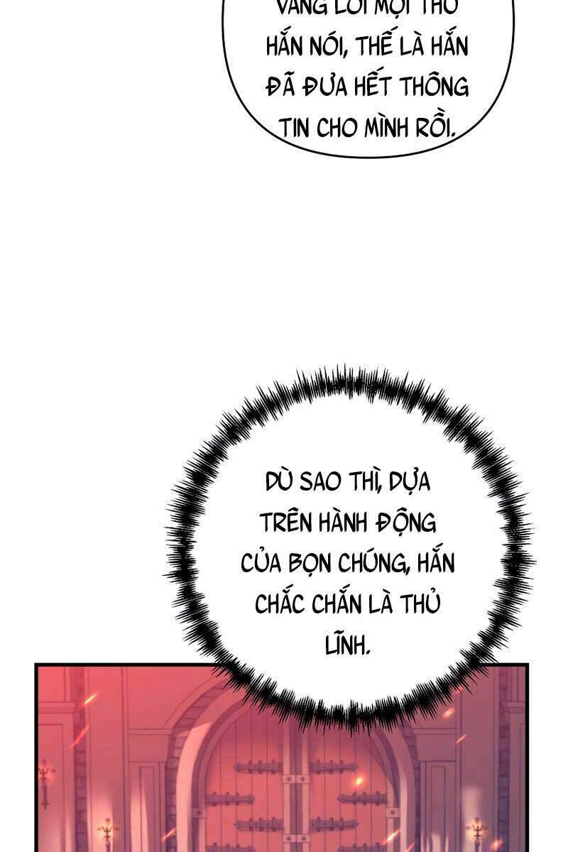 Chương 21 - Trang 55
