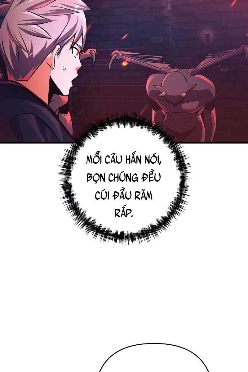 Chương 21 - Trang 57